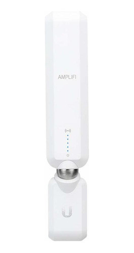 Sistema De Wifi Hd Para El Hogar Alta Densidad De Amplifi 0