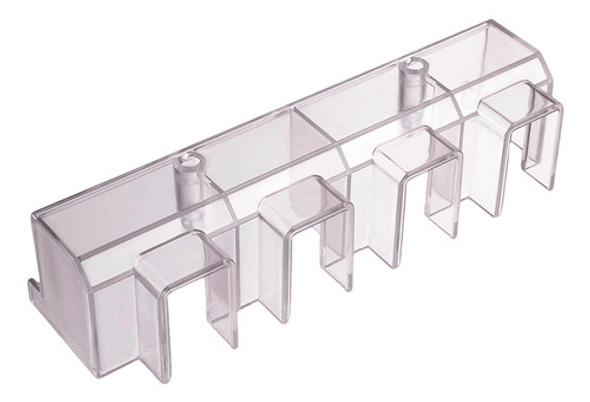 Proteccion Terminal Superior (vc3) 18350 0