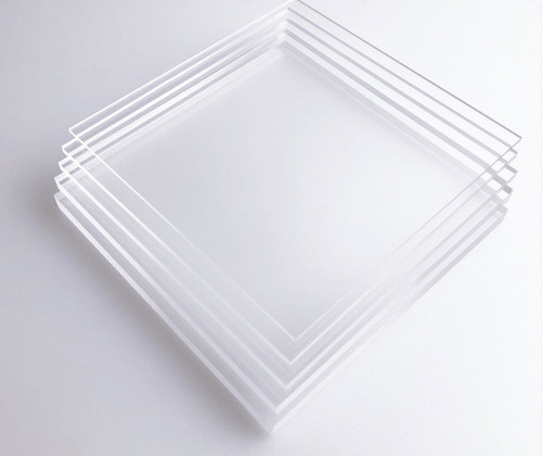 Placas Acrilicos Cortes A Medidas 0