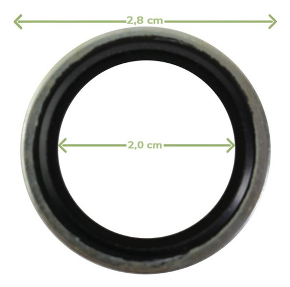 Vedação De Borracha Trator New Holland 47957862 Cnh 1 Vedação De Borracha Trator New Holland 47957862 Cnh 1