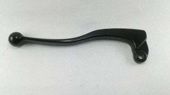 Manija Honda Cb 190 R Embrague 0