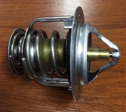 Termostato 78º (52mm) Faw N52014 0