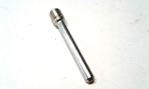 Tornillo Caliper Honda Cbx 250 Twister Centro Motos 1