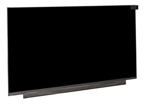 Tela 14 Para Notebook Acer Aspire A514-54-56lf Full Hd + Ips 0