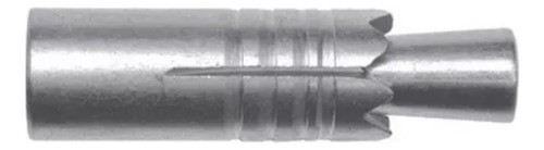 Broca Srm Taco Fischer Metalico 3/16 Autoperforante - Tormi 0