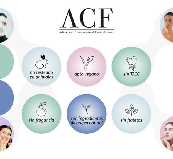 Crema Pre Perfume Balance Acf By Dadatina 1 Crema Pre Perfume Balance Acf By Dadatina 1