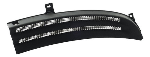 Rejilla Bajo Parabrisas Gm 94778145 0