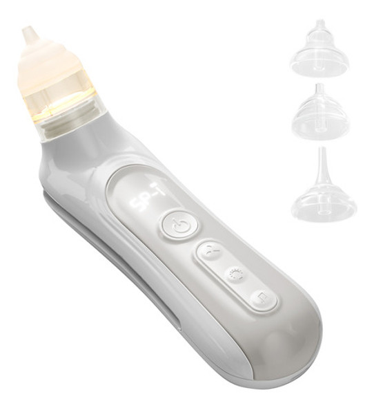 Dicas De Lavadora De Nariz Elétrica Storage Music Low Box So 0