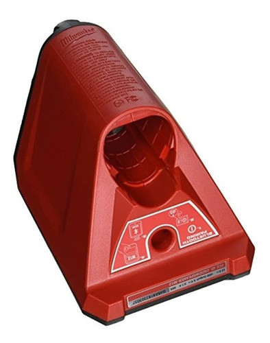 Altavoz De Sitio De Trabajo Inalámbrico Milwaukee 259220 M12 0