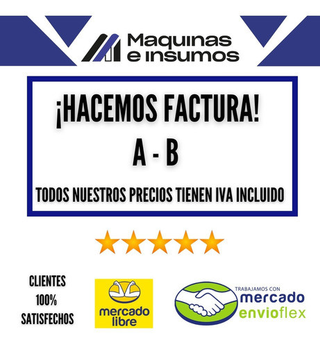 Set 6 Destornilladores 4 Planos 2 Ph Bahco 3000/6h 1
