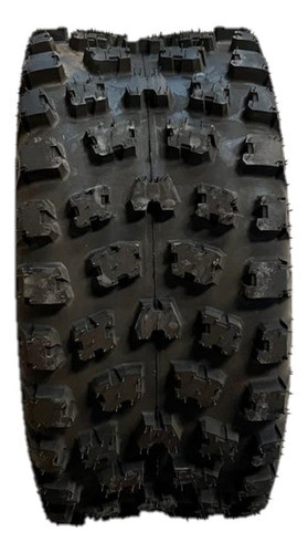 Kenda 22x9-11 Xc Kutter K-581 0