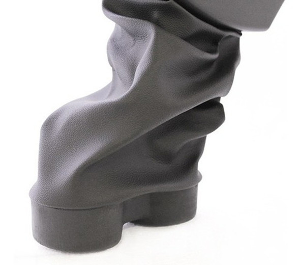 Apoio De Braço Ford Ka Freestyle + Porta Objetos 2020 1