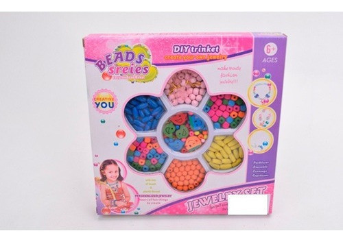 Set P/armar Bijou 1855090 E.normal 0