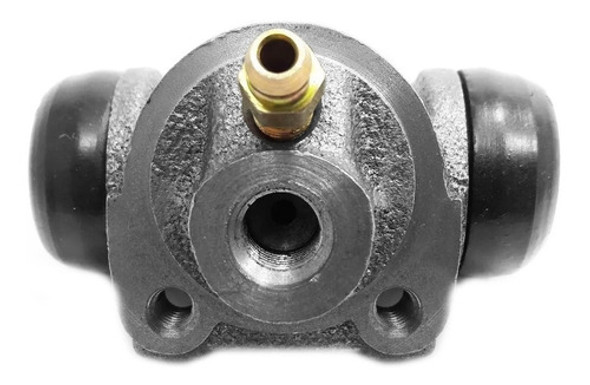 Cilindro De Freno De Rueda Trasero Para Megane 0