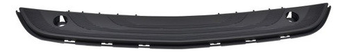 Pisadera Paragolpe Delt. Mercedes Sprinter 2020- 311-415-515 0