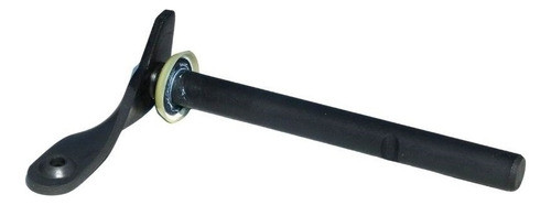 Palanca Accionamiento Embrague Aveo Original Gm 3c Aveo 0