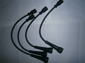 Cable Bujia Juego Renault Megane 2.0 8v. 1997/ 0