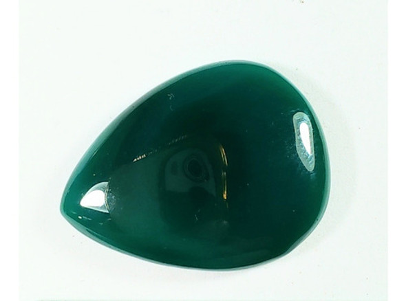 Agata Verde Cabujón Art 506 0