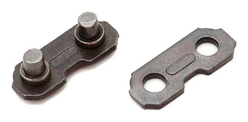 Uniones Para Cadena Motosierra China .325 - 050 (x 10 Unid.) 0