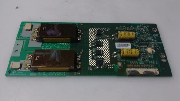 Placa Fuente Inverter Top House Kl32is62u C/gtía 6632l-0624a 0