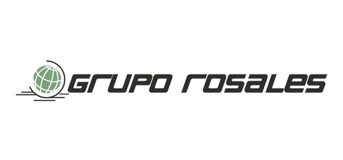 Cubreimpulsor Arranque Renault 12 - 18 1.4 Tipo Argelite 1