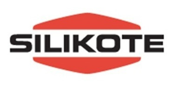 Silicona Lubricante Auto Lub Neutro 440cc Silikote 1