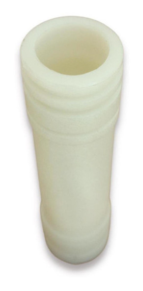 Tubo Agua Refrigeracion Iveco 99443808 1