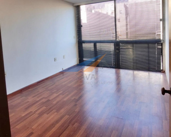 Alquiler Oficina En Ciudad Vieja! 1