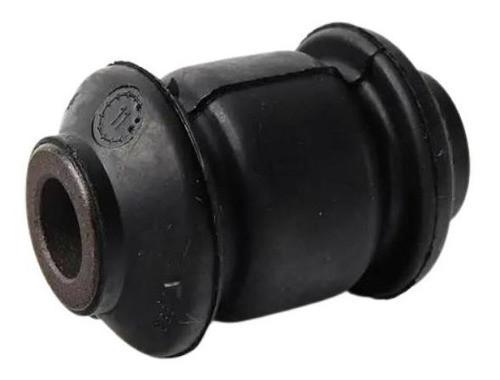 Muelle De Suspensión Volkswagen Gol 2009 Al 2011 0