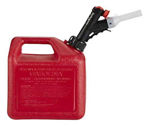 Garage Boss Gb320 Briggs And Stratton Garageboss Press 'n Po 1