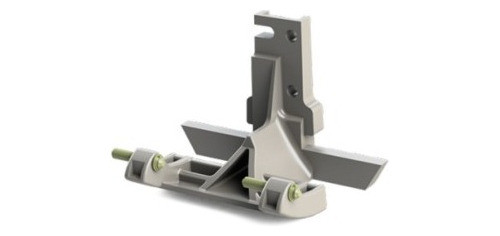 Axe19324 Pivo Plataforma Milho 0