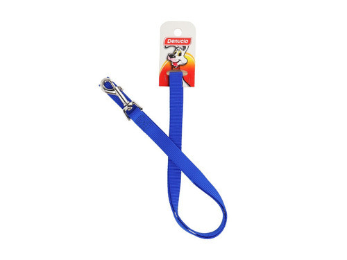 Denucio Correa Chico 0