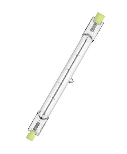 Lampara Cuarzo Superphot 1000w Osram Prof Alem 64580 Fdg X1 0