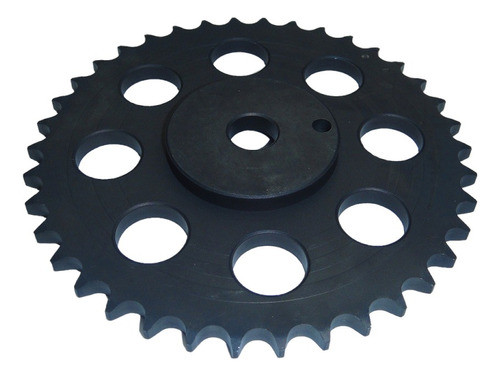 Engranaje Arbol Distribucion Isuzu Gemini/kb 1