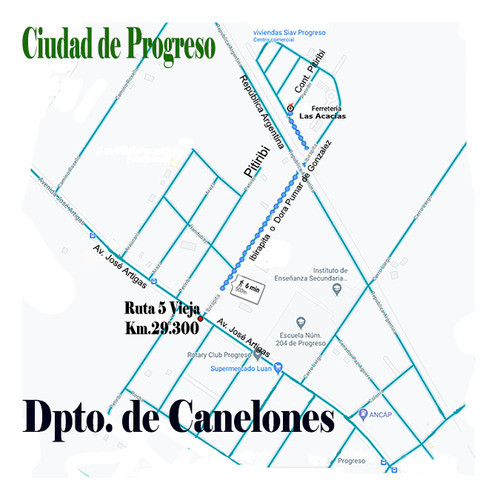 Sargento Prensa De Carpintero 50x150mm Tipo F 1