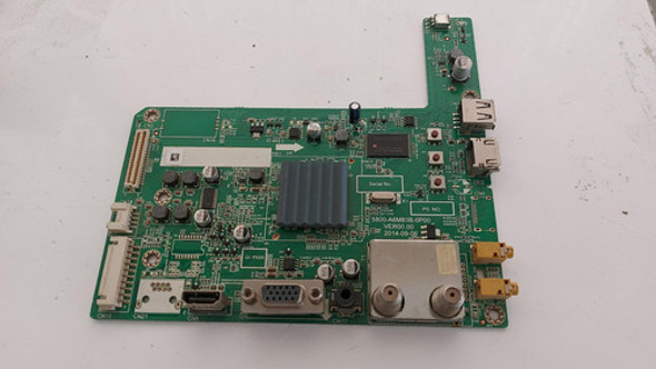 Main Philco Pld4015ft 40ld875ft Lce40xf15 Ple40frn3 Ik425 0 Main Philco Pld4015ft 40ld875ft Lce40xf15 Ple40frn3 Ik425 0