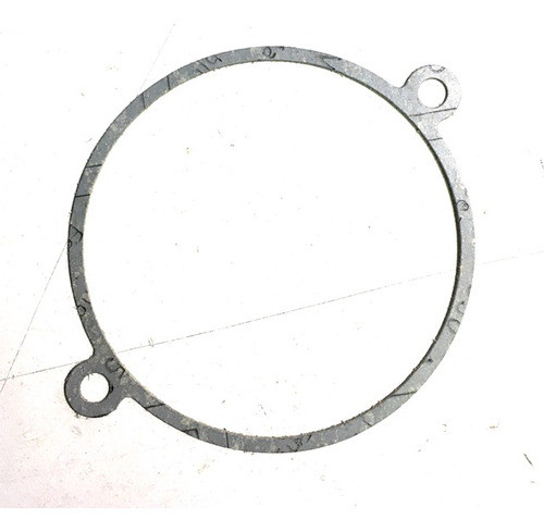 Junta Cobertor Cabeza De Cilindro Zanella Zr 200 Ohc Pro 0
