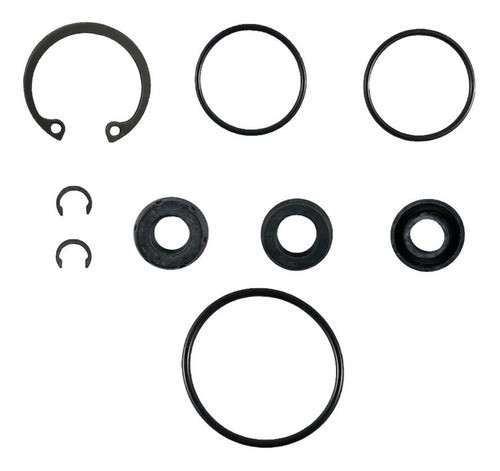 Recambio Bomba Freno Daihatsu 19mm 0