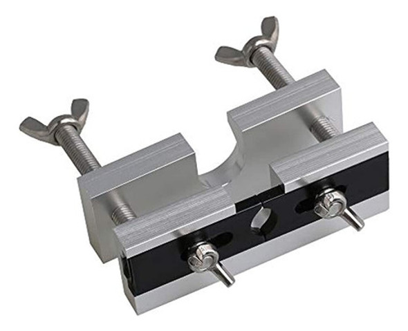 Bqlzr Herramienta Extractora De Aluminio Plateado Para Instr 1 Bqlzr Herramienta Extractora De Aluminio Plateado Para Instr 1