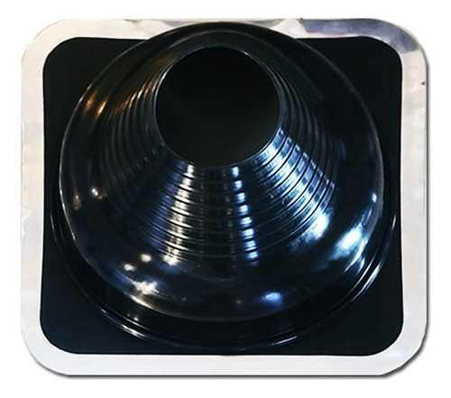 Junta Selladora - Pasatecho 0