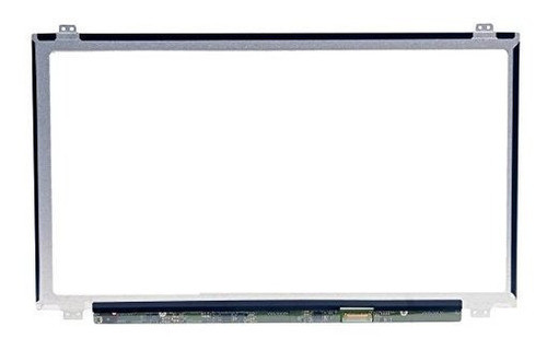 Ibm Lenovo Thinkpad E555 E560 20ev Serie 156 Led Visualizaci 0