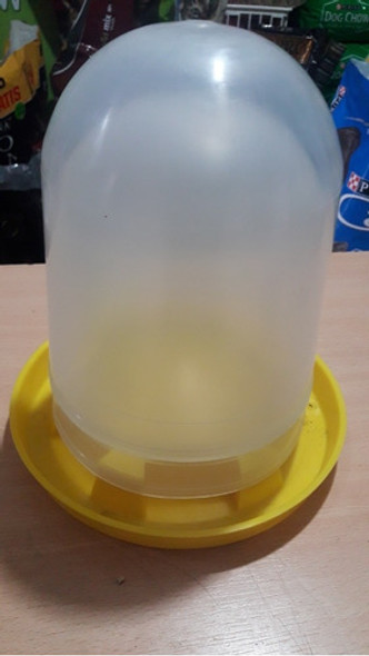 Comedero -  De Piso 1.5 Lts 1