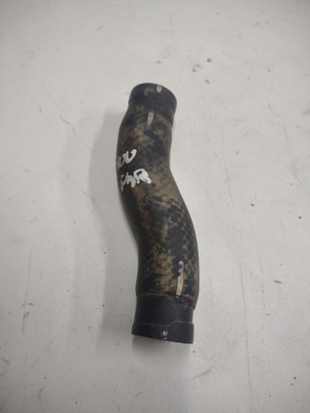 Mangueira Válvula Egr Kia Bongo Hyundai Hr 2.5 16v 0