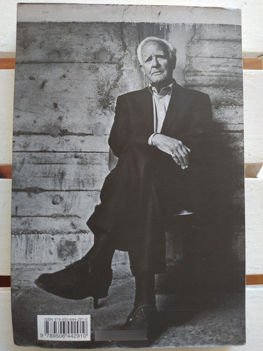 Una Verdad Delicada. John Le Carre 1