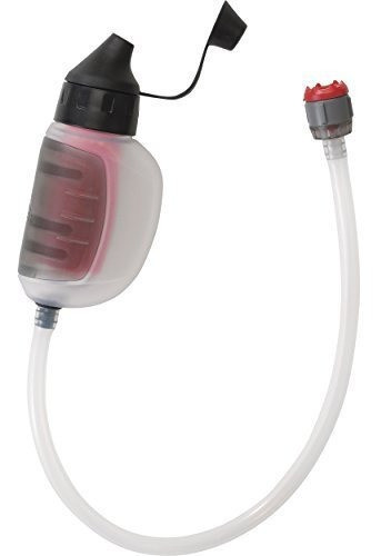 Msr Trailshot Microfiltro Para Aspiradora 0