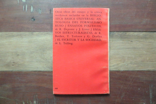 Marx Y Engels Escritos Sobre Literatura Ceal 1971 1