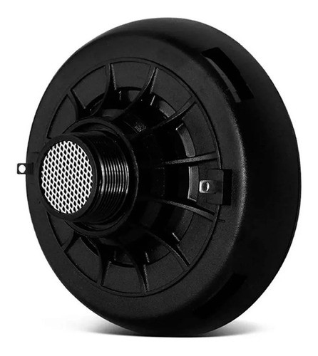 Driver Jbl D200 100 Rms 1 Pulgada 8 Ohm 1