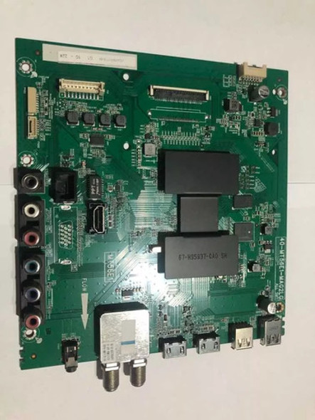 Placa Main L32nxsmart 0