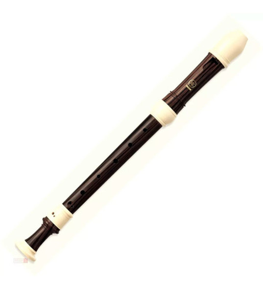 Flauta Yamaha Soprano Barroca Yrs 314biii Made In Japan Nf 0 Flauta Yamaha Soprano Barroca Yrs 314biii Made In Japan Nf 0