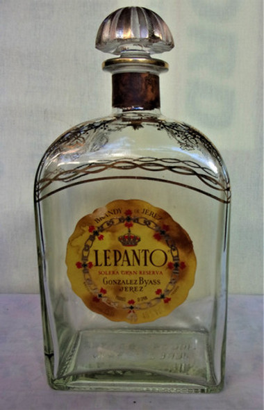 Botella Antigua Mas De 50 Años. Actuales Tapon De Corcho 0 Botella Antigua Mas De 50 Años. Actuales Tapon De Corcho 0